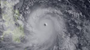 Haiyan