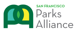 SFPA logo SFPA logo