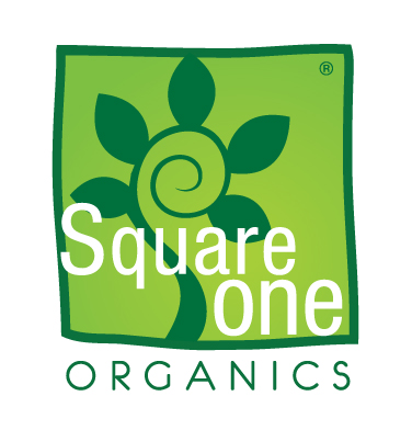 Square One® Organics Square One® Organics