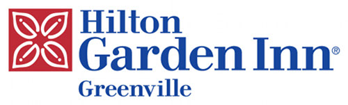Garden Inn tableau