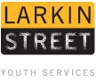 Larkin Street Larkin Street
