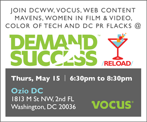 Demand Success 300x250 Demand Success 300x250 banner
