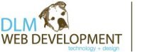 DLM Logo