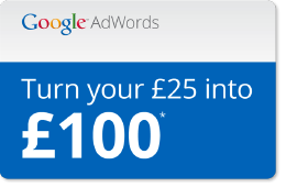 free Google Voucher for everyone