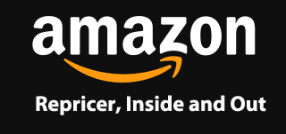 Amazon Repricer Inside and Out