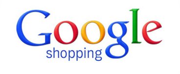 ALL New Google Shopping ! How to Increase your Sales with Google Product Listing Ads ?