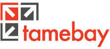 Tamebay Support Online Seller UK 