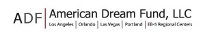 American Dream Fund, LLC