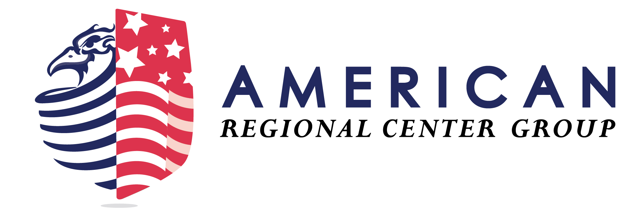 American Regional Center Group