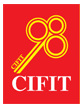 CIFIT