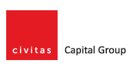 Civitas Capital Management, LLC