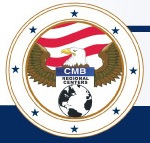 CMB Regional Centers