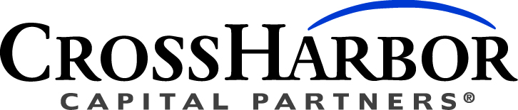 CrossHarbor Partners, LLC