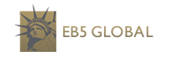 EB5 Global