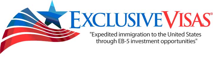 Exclusive Visas, Inc.
