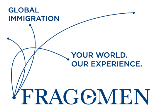 Fragomen Global Immigration