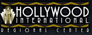 Hollywood International Regional Center