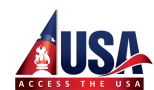 Access the USA (AUSA) d/b/a Washington Regional Center