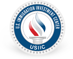 US Immigration Investment Center