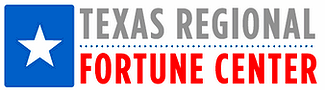 Texas Regional Fortune Center