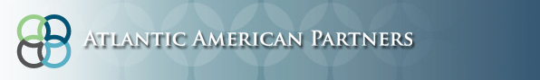 Atlantic American Opportunities Fund (AAOF)