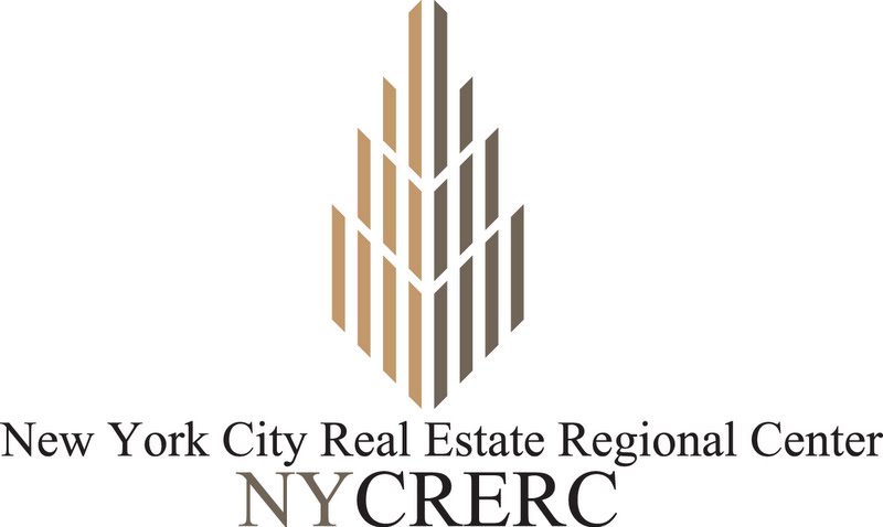 New York City Real Estate Regional Center (NYRERC)