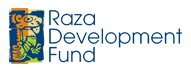 Raza Development Fund