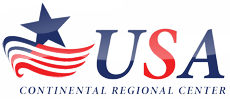 USA Continental Regional Center