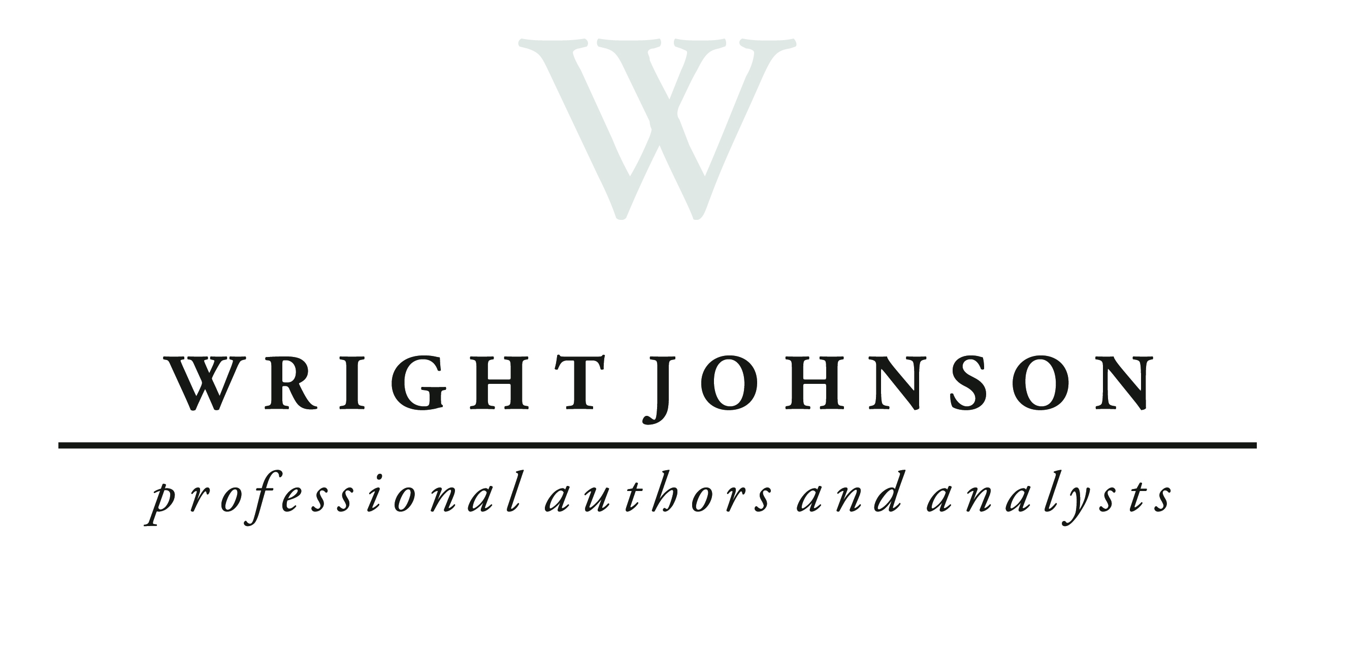 Wright Johnson, LLC