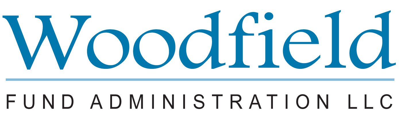 Woodfield Fund Administration, LLC