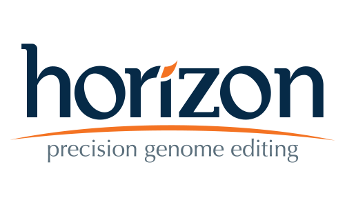 Horizon Genome Editing