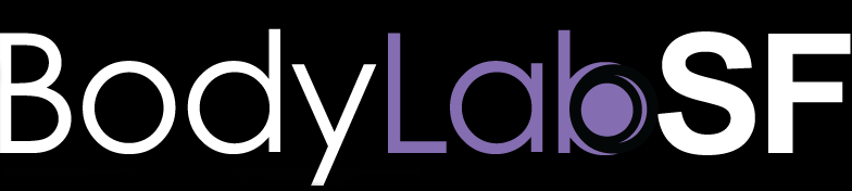 BodyLabSF logo