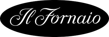 il fornaio logo