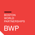 Boston World Partnerships