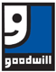Goodwill