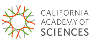 Cal Academy