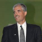 <b>PAT HINTZE</b>, SENIOR MASTER COORDINATOR - pat