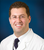 Craig Morgenthal MD FACS