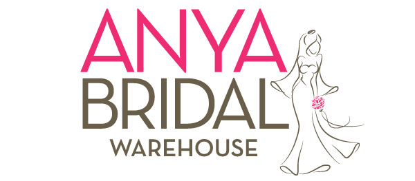 anya logo anya logo