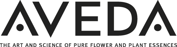 AVEDA