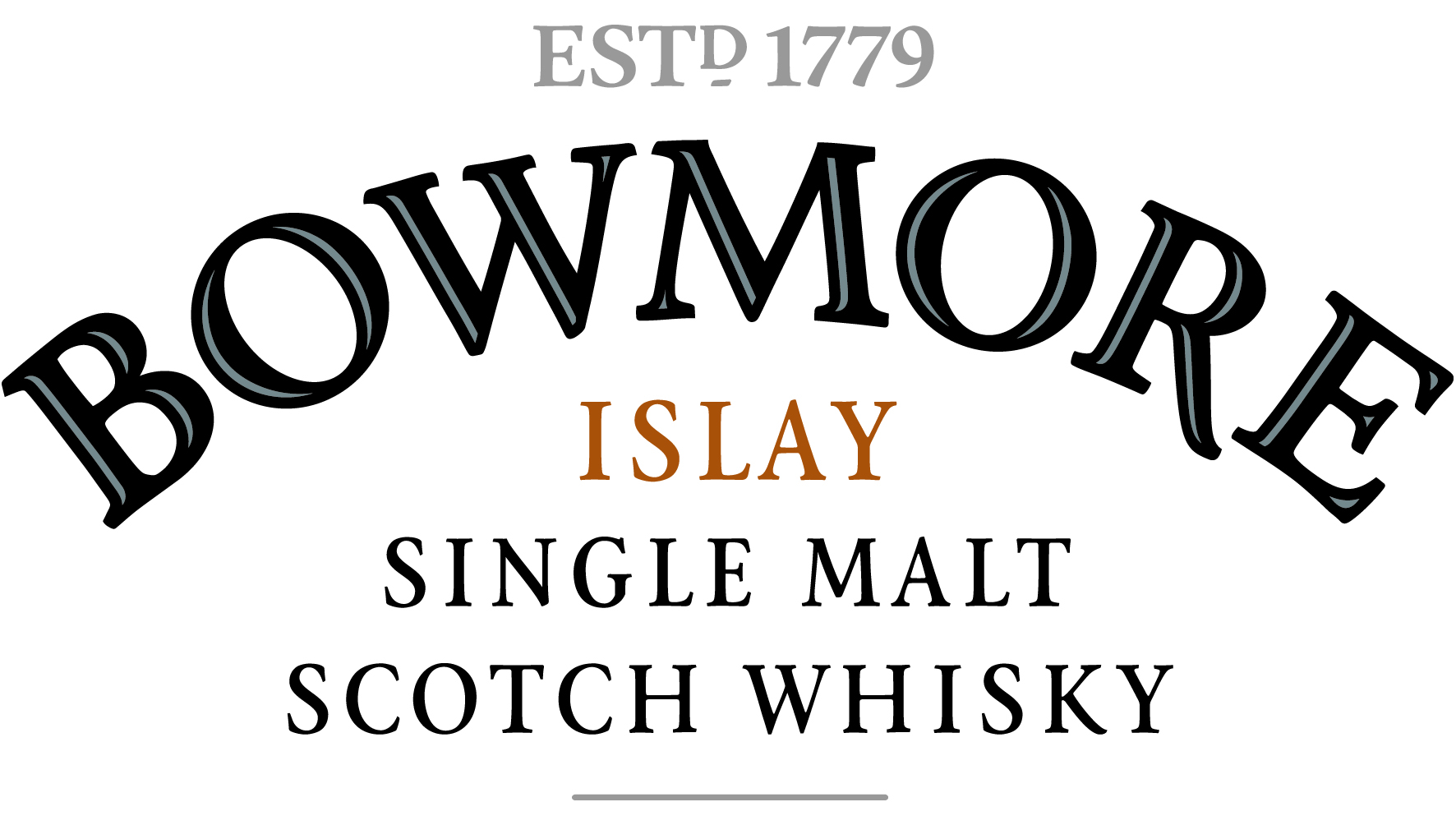 Bowmore