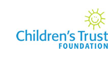 CHILDREN'S TRUST FOUNDATION CHILDREN'S TRUST FOUNDATION