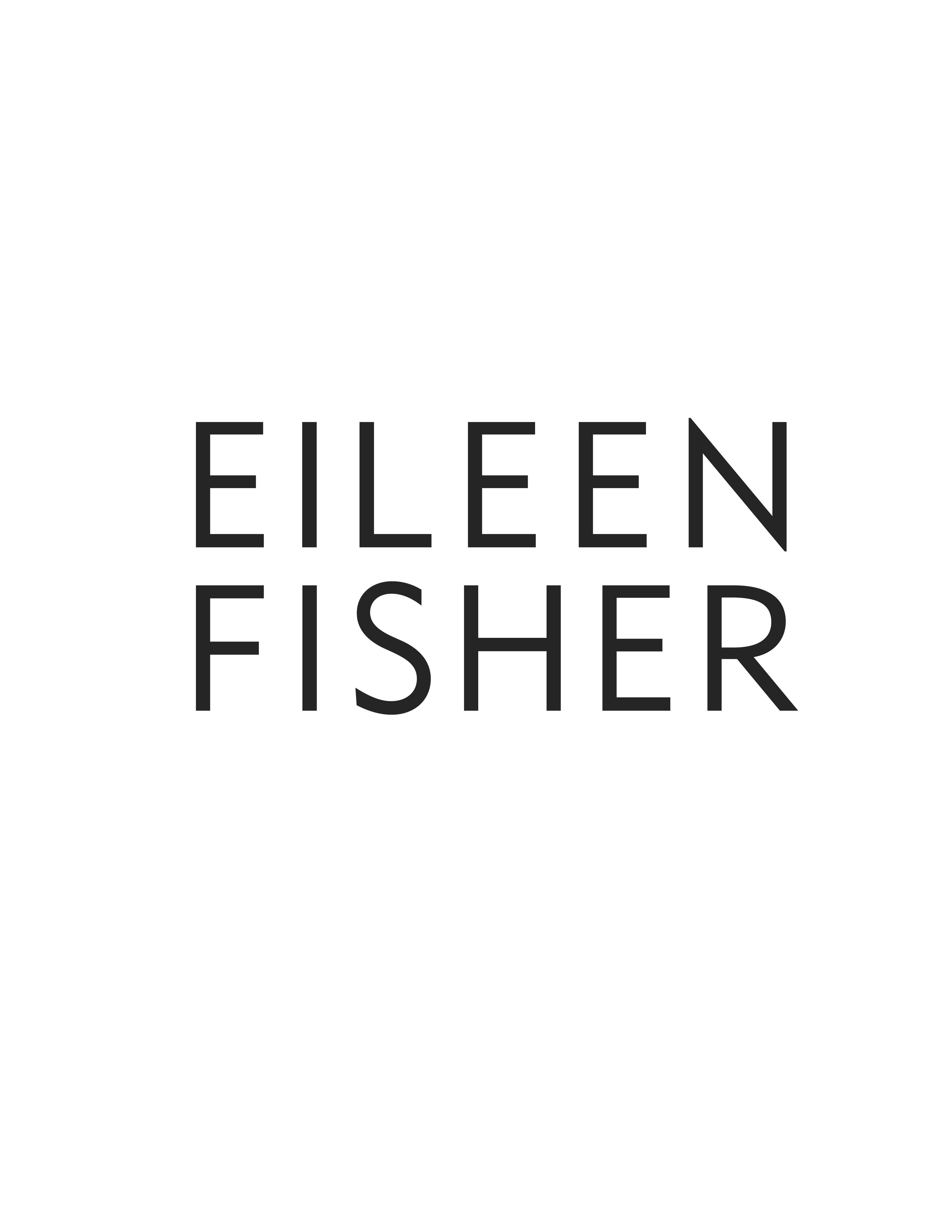 EF