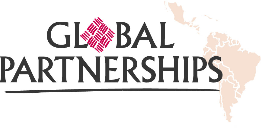 Global Partnerships