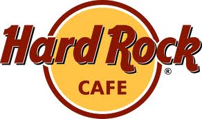Hard Rock Cafe Seattle