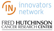 innovators network, Fred Hutchinson Cancer Research Center