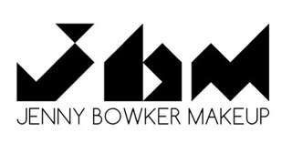 Jenny Bowker Makeup