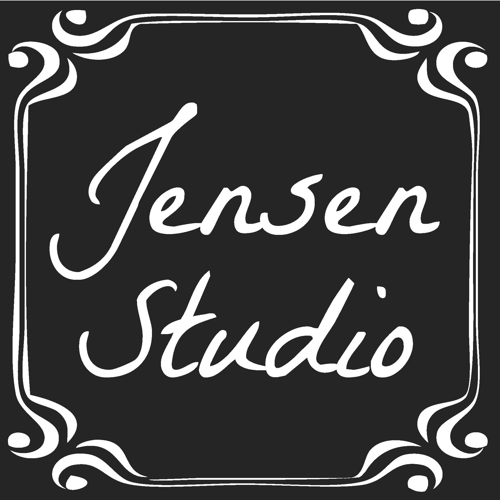 Jensen Studio