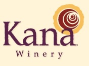 Kana Winery