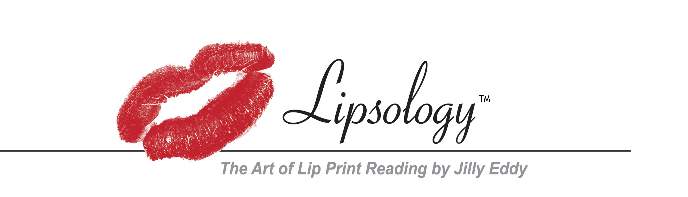 Lipsology